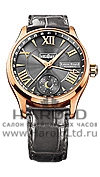 Часы Louis Erard 1931 Rose Gold 36214OR13